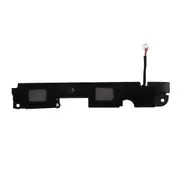Google Nexus 7 1St Gen Speaker Buzzer - Loud And Clear