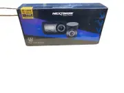 Nextbase 222XR 1080p Dash Cam