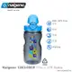 【速捷戶外】 NALGENE 1263-0005 OTF 兒童運動水壺(方格)375cc ,兒童水瓶BPA-free,運動水壺,登山水壺