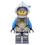 ®️樂高 LEGO®︎ ⚠️二手 70403 騎士 士兵 CASTLE 城堡系列   70404 850888 二手