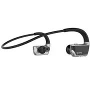 Wireless Sports Bluetooth Earphones - Binaural Hanging Type 5.0