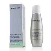 Darphin Stimulskin Plus Total Anti-Aging Multi-Corrective Divine Splash Mask Lotion 125ml/4.2oz