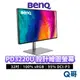 BENQ PD3220U 32吋 100% sRGB 設計繪圖螢幕 IPS HDR 10 電腦螢幕 顯示器 BQ030