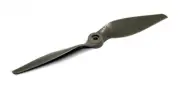 APC RC Model Electric 9 x 7.5 E R/C Hobby Airplane Composite Propeller PP444
