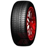 Unigrip Sparco Macro Tyres 245/45R19 98W