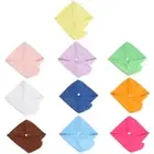 Absorbing Bath Towel Dry Hair Turban Shower Cap Hair Drying Towel Hair Dry Hat