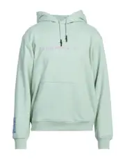 [MCQ ALEXANDER MCQUEEN] McQ Alexander McQueen Sweatshirts - Item 12982911