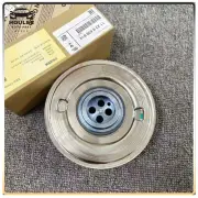 OEM 11238638614 For BMW MINI COOPER B38 B36 F55 F56 F54 Crankshaft Pulley Damper