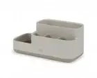 Joseph Joseph Easystore Bathroom Caddy (Ecru)