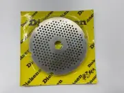 New Butchers Equipment Stainless Steel Mincer Parts - Mincer Plate #32 - 3mm