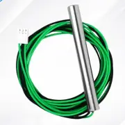 Quick Fix Replace Your For Raypak 009577F Temperature Sensor Lid Today
