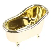 Desktop Cosmetic Storage Box Home Dormitory Hotel Decorative Makeup Jewelry for