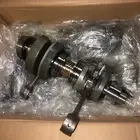 New Arctic Cat Crankshaft for Firecat 700 3007-325