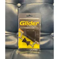 在飛比找蝦皮購物優惠-[GuitarKids吉他寶貝] Glider GL-1 快
