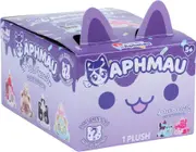 Aphmau MeeMeows Mystery Plush Ice Cream Limited Edition Single Pack Assorted