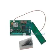 Satel INT-GSM Gsm/Gprs Module/INT-GSM
