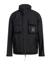 [C.P. COMPANY] C. P. COMPANY Jackets - Item 16409399