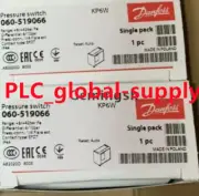 060519066 1PCS New Danfoss 060519066 Pressure Switch Fast shipment