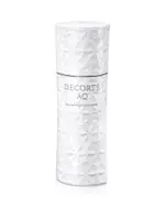Decorte Aq Absolute Glow Radiant Brightening Emulsion 6.7 oz.