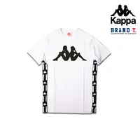 在飛比找蝦皮購物優惠-【Brand T】正品公司貨 KAPPA AUTHENTIC