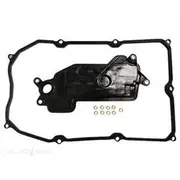 Transgold Transmission Filter Kit - KFS1016