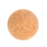Whiskey Decanter Stopper Replacement Foot Ball Cork Wine Bottle