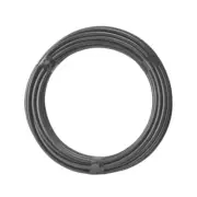 neta LDPE Riser Tube 4mm X 10m MI/004000010