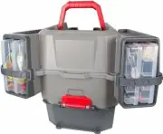 Plano V-Crate Kayak Box #PLAM80700