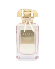 AERIN Women's 1.7oz Tuberose Le Jour EDP