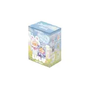 LULU The Piggy Characters - Joyful Time Series Plush Doll (6+2 Types) (Blind Box) Single Box (Random Selected) - Height: 13-15.5cm