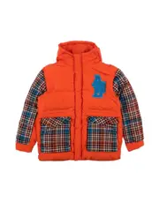 [ADD] ADD Puffers - Item 16245689