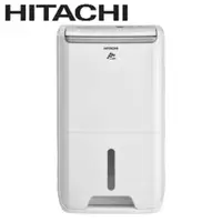 在飛比找PChome24h購物優惠-Hitachi 日立 11L 全覆式PM2.5濾除高效DC馬