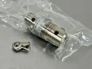 Big Kaiser EWN20-36CKB1 Fine Boring Head w/ Insert Holder Finish Adjustable CKB1