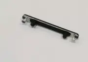 OEM BLACKBERRY KEY2 LE BBE100-5 REPLACEMENT VOLUME BUTTON ROCKER KEY