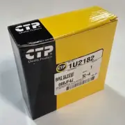 CTP 1U2182 Bearing Sleeve Aftermarket for Cat Lift Cylinder Dozer