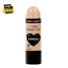 Megaglo Makeup Stick Conceal and Contour Neutral Follow Your Bisque,1 Ounce (Pac