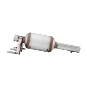 Ryco Diesel Particulate Filter for Mercedes Benz Sprinter 3.5-t 4.6-T B906