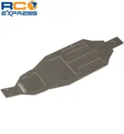 Associated RC10SC6.4 Chassis ASC71175