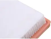 Air filter Replace# 22971580 AUTO-MOHITO 1pack