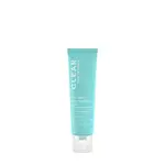 Paula's Choice Daily Moisturizing Fluid Ultra-Light SPF 30+