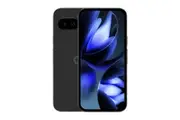 Google Pixel 9a 5G (128GB, Obsidian)