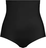 [Spanx] Women's Taillenslip Shapewear Bodysuit