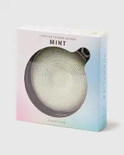Floating Summer Sounds Speaker in Mint