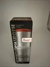 Peter Thomas Roth-Instant FirmX Collagen Bounce Stick, Blush Glow, -0.56oz-16g