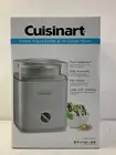 Cuisinart ICE-30BCP1 2.0 Qt Ice Cream Maker