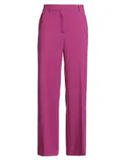 [OTTOD'AME] OTTOD'AME Pants - Item 30444635