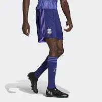 在飛比找Yahoo奇摩購物中心優惠-Adidas AFA A SHO [HB9213] 男 足球