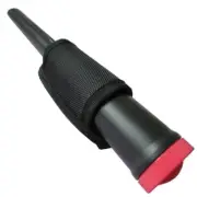 Pinpointer Metal Detector - Precision Pointing for Accurate Treasure Hunting