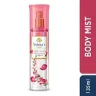 Yardley London Alpine Rose & Black Currant Fine Fragrance Mist - 135ml