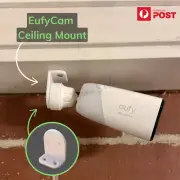 Ceiling Bracket For EufyCam 2/2c/E/Pro Mount - Security Camara